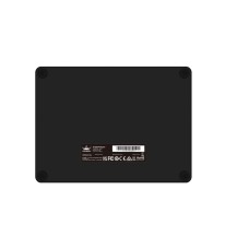 Huion rte-100 графикалық планшеті