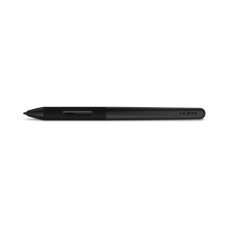 Huion rtp-700 графикалық планшеті