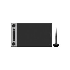 Huion Q630M графикалық планшеті