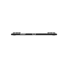 Huion Q630M графикалық планшеті