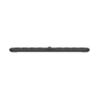 Huion Inspiroy 2 m графикалық планшеті (H951P) Huion Inspiroy 2 m графикалық планшеті (H951P)