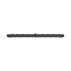 Графический планшет Huion Inspiroy 2 M (H951P)