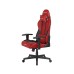 Игровое компьютерное кресло DX Racer Prince GC/LPF24LTC/RN