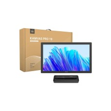 Huion kamvas Pro 19 графикалық планшеті (GT1902)