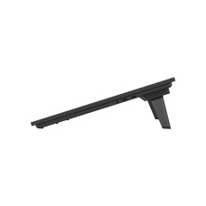 Huion kamvas Pro 27 графикалық планшеті (GT2701)