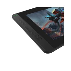 Huion kamvas 13 Gen 3 Графикалық планшеті (GS1333)