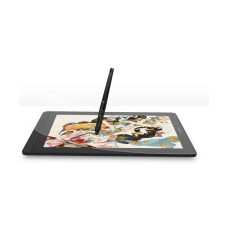 Графический планшет Huion Kamvas 16 Gen 3 (GS1563) Графический планшет Huion Kamvas 16 Gen 3 (GS1563)