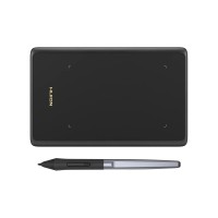 Графический планшет Huion H420X Графический планшет Huion H420X