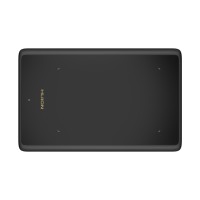 Huion h420x графикалық планшеті Huion h420x графикалық планшеті