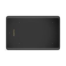 Графический планшет Huion H420X