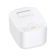 Xiaomi Smart Multifunctional Күріш Пісіргіші