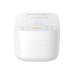 Xiaomi Smart Multifunctional Күріш Пісіргіші