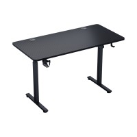 Компьютерлік үстел 1STPLAYER MOTO-C 1260-18/ BK Компьютерлік үстел 1STPLAYER MOTO-C 1260-18/ BK