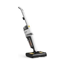 Deerma water-suction Sweeper DEM-vx20w жуғыш шаңсорғыш