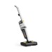 Пылесос моющий Deerma Water-suction Sweeper DEM-VX20W
