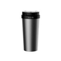 Deerma DEM - NU08 Шырын Блендері