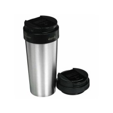 Блендер Deerma DEM-NU08 Juice Blender