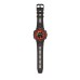 Смарт часы Amazfit Active Edge A2212 Lava Black