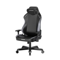 Игровое компьютерное кресло DX Racer Tank GC/XXLTK23LTA/NG Игровое компьютерное кресло DX Racer Tank GC/XXLTK23LTA/NG