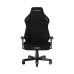 Игровое компьютерное кресло DX Racer Tank GC/XXLTK23FBE/N