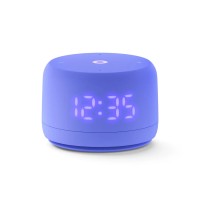 Яндекс ақылды динамигі Алисамен бірге жеңіл станция екінші буын күлгін Яндекс ақылды динамигі Алисамен бірге жеңіл станция екінші буын күлгін