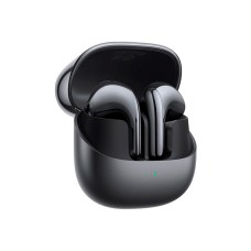 Xiaomi Buds 5 Graphite Black Құлаққаптары