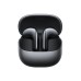 Xiaomi Buds 5 Graphite Black Құлаққаптары