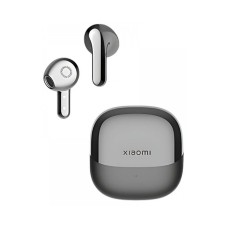 Xiaomi Buds 5 Графит Қара Құлаққаптары