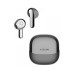 Xiaomi Buds 5 Graphite Black Құлаққаптары