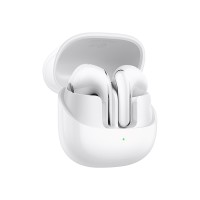 Наушники Xiaomi Buds 5 Ceramic White Наушники Xiaomi Buds 5 Ceramic White