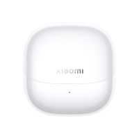 Наушники Xiaomi Buds 5 Ceramic White Наушники Xiaomi Buds 5 Ceramic White