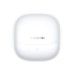 Xiaomi Buds 5 Ceramic White Құлаққаптары Xiaomi Buds 5 Ceramic White Құлаққаптары