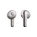 Xiaomi Buds 5 Titan Gray Құлаққаптары