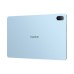 Планшет Huawei MatePad SE AGS6-W09 8GB RAM 128GB ROM Crystal Blue Планшет Huawei MatePad SE AGS6-W09 8GB RAM 128GB ROM Crystal Blue