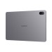 Планшет Huawei MatePad SE Kids Edition AGS6-W09 4GB RAM 128GB ROM Nebula Gray