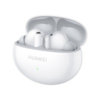 Huawei FreeBuds 6i T0019 White құлаққаптары