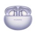 Huawei FreeBuds 6i t0019 күлгін құлаққаптар