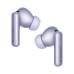 Huawei FreeBuds 6i t0019 күлгін құлаққаптар