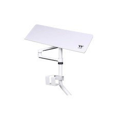 Подставка для клавиатуры и мышки Thermaltake GR500 Белый