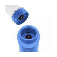 Kitfort Shake & Take стационарлық блендер КТ-3520