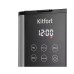 Кофеварка капельная Kitfort КТ-7222