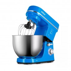 Планетарный миксер Kitfort КТ-3455