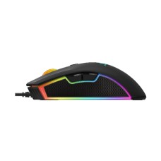 Rapoo v28s компьютерлік тінтуірі