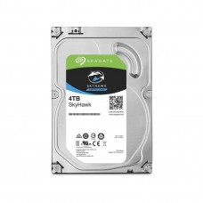 Жесткий диск Seagate SkyHawk ST4000VX016 HDD 4Tb Алматы