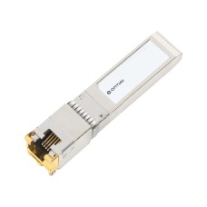 Трансивер А-Оптик AO-SFP-T