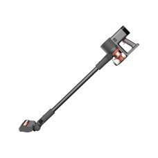 Xiaomi Vacuum Cleaner G20 Max сымсыз тік шаңсорғыш