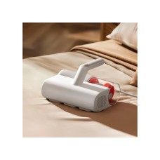 Xiaomi Dust mite Vacuum Cleaner Pro қол шаңсорғышы