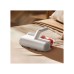Ручной пылесос Xiaomi Dust Mite Vacuum Cleaner Pro