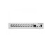 Коммутатор Huawei S110-8P2ST