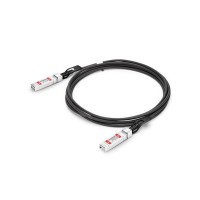 Пассивный кабель Huawei SFP-10G-CU3M Пассивный кабель Huawei SFP-10G-CU3M